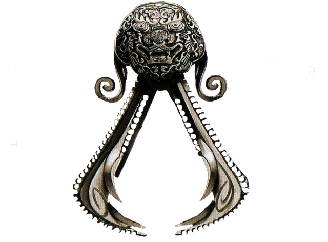 Archivo:Insignia 2.png