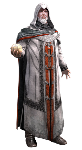 Archivo:Altaïr .png