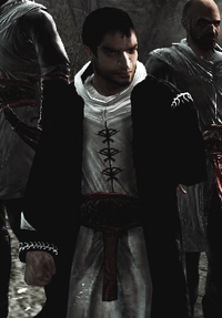 Malik.png