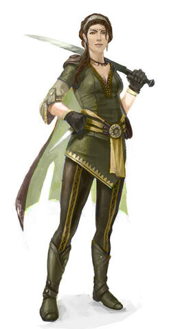 Archivo:ACR multiplayer unknown female character 02.jpg