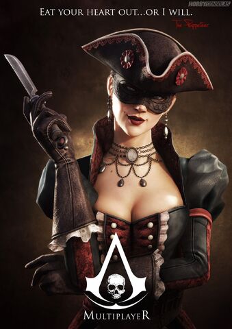 Archivo:1375117226-assassins-creed-iv-black-flag-multi-the-puppeteer-1.jpg