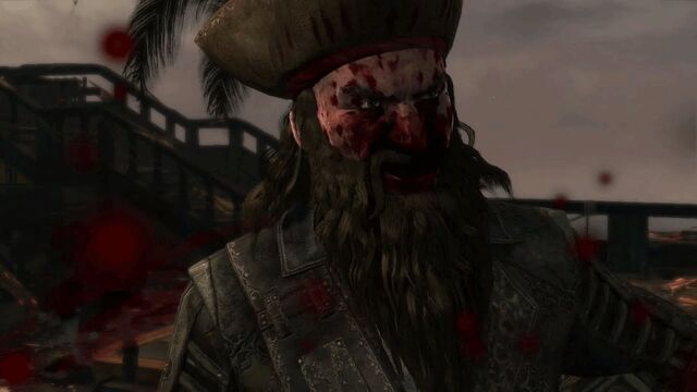 Archivo:Blackbeard.jpg