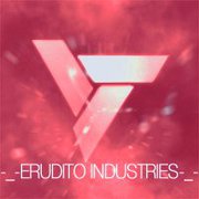 Eruditoindustries.jpg