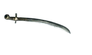 Kiliç yusuf.png