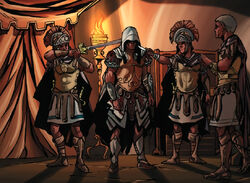 AquilusMeetingGeneral.jpg