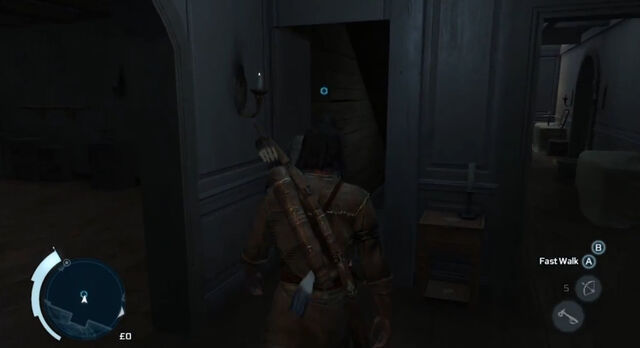 Archivo:Entrada.jpg