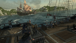 ACIII-Bitterend 7.png