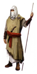 Malik concept art.png