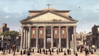Pantheon..jpg