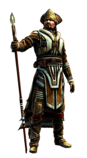 228px-ACIII-MP-Strongman-1-.png