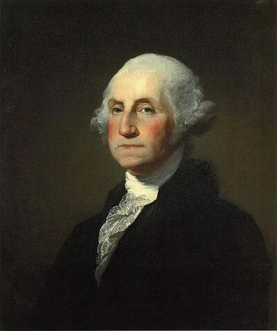 Archivo:GeorgeW.jpg