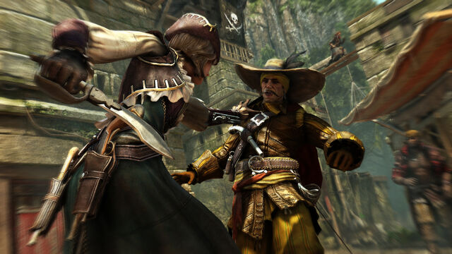 Archivo:AC4MP-LadyBlackVAdventurer.jpg