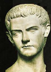 Caligula