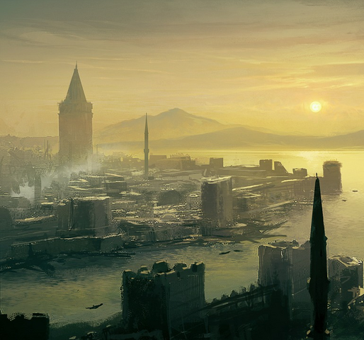 Archivo:Galata district-1-.png