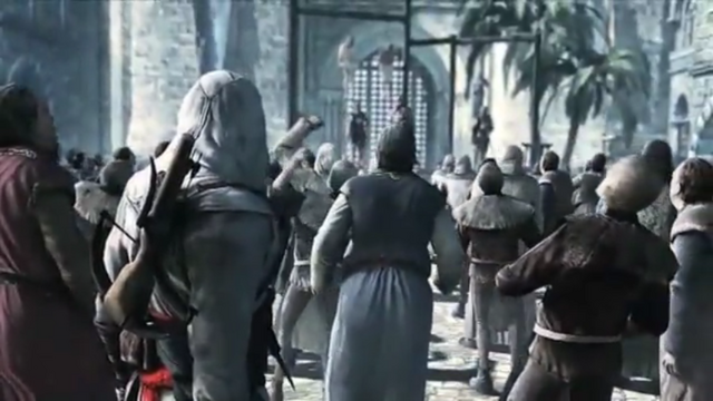 Archivo:Altaïrballesta.png