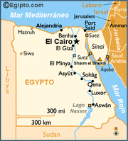 Egipto
