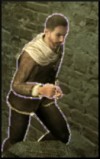 100px-Thief.jpg
