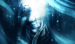 White2.png