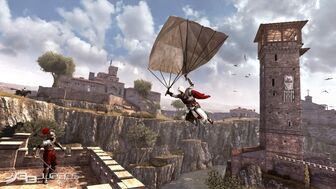 Assassins creed 2 episodes project-1392464.jpg