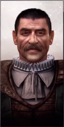 Zw-bartolomeodalviano-0.png