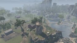 Twin Snake Path.jpg