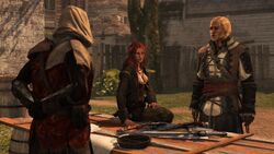 Anne Bonny10.jpg
