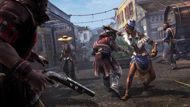 Archivo:AC4MP-Firebrander Stab.jpg