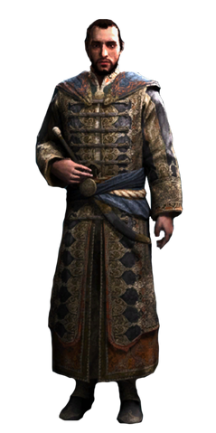Archivo:ACR Ahmet v.png