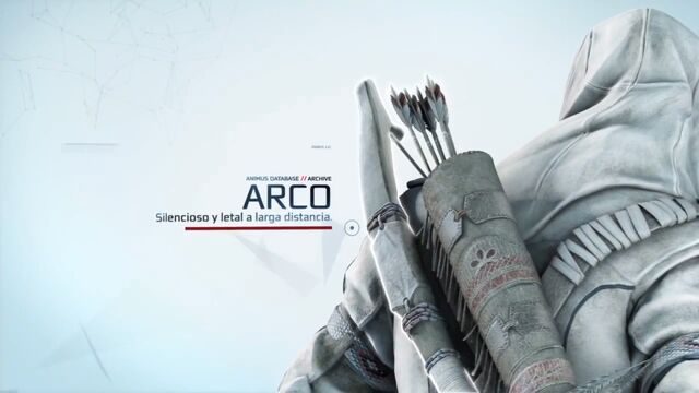 Archivo:Aac3.jpg