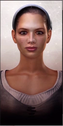 Zw-annetta.png