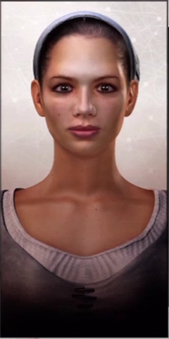 Archivo:Zw-annetta.png
