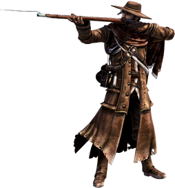 AC3MP-SharpshooterRV-1-.png