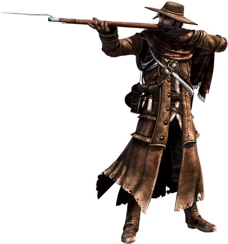 Archivo:AC3MP-SharpshooterRV-1-.png