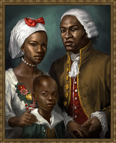 Archivo:Davenport family painting.png