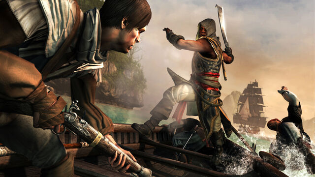 Archivo:AC4-FC 2.jpg
