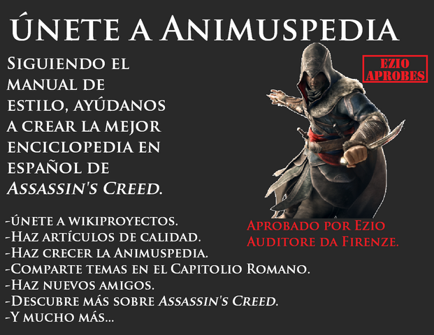 Archivo:Propaganda.png