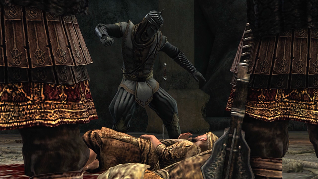 Archivo:R2.png