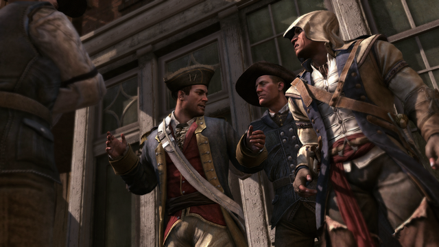 Archivo:1000px-ACIII-Ontheside 13-1-.png