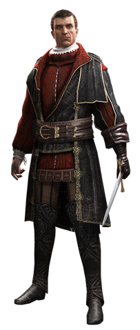 Archivo:Char machiavelli.png