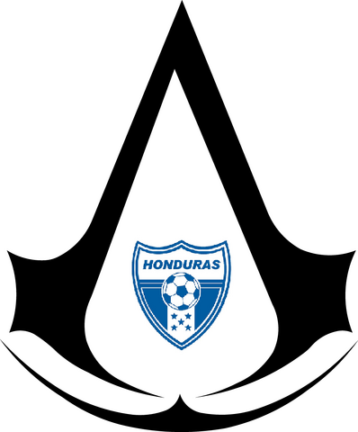Archivo:AssassinLogo.png