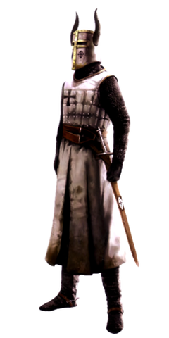 Archivo:Sibrad.png