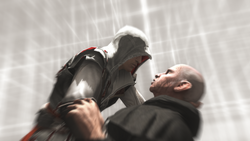 TCTM 5.png