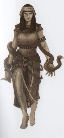 Archivo:Amunet.jpg