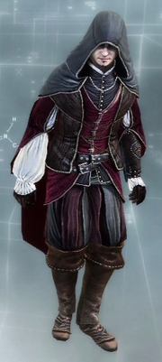 Zw-theprowler.png