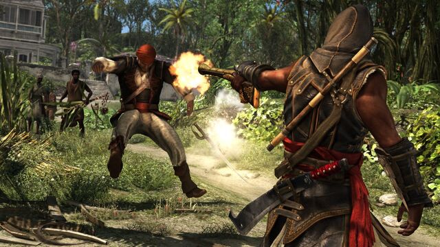 Archivo:AC4-FC 5.jpg