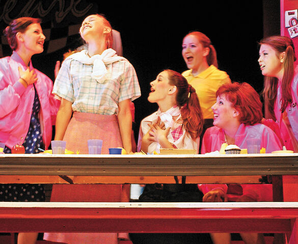 File:Grease Kidzact 2007.jpg