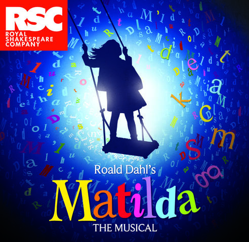 File:Matilda the musical.jpg