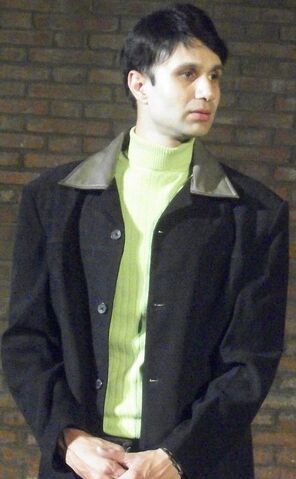 File:Manav.jpg