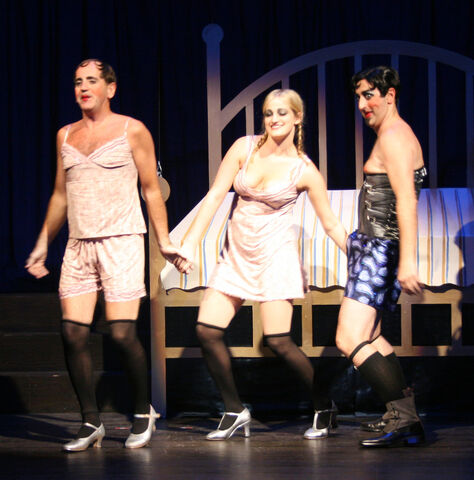 File:Cabaret @ TNP.jpg