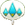 Qpds.png